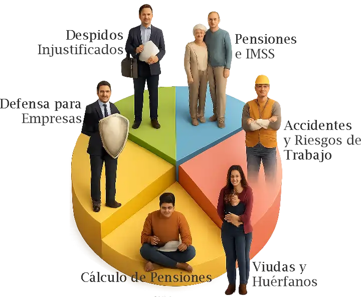 Derechos laborales
